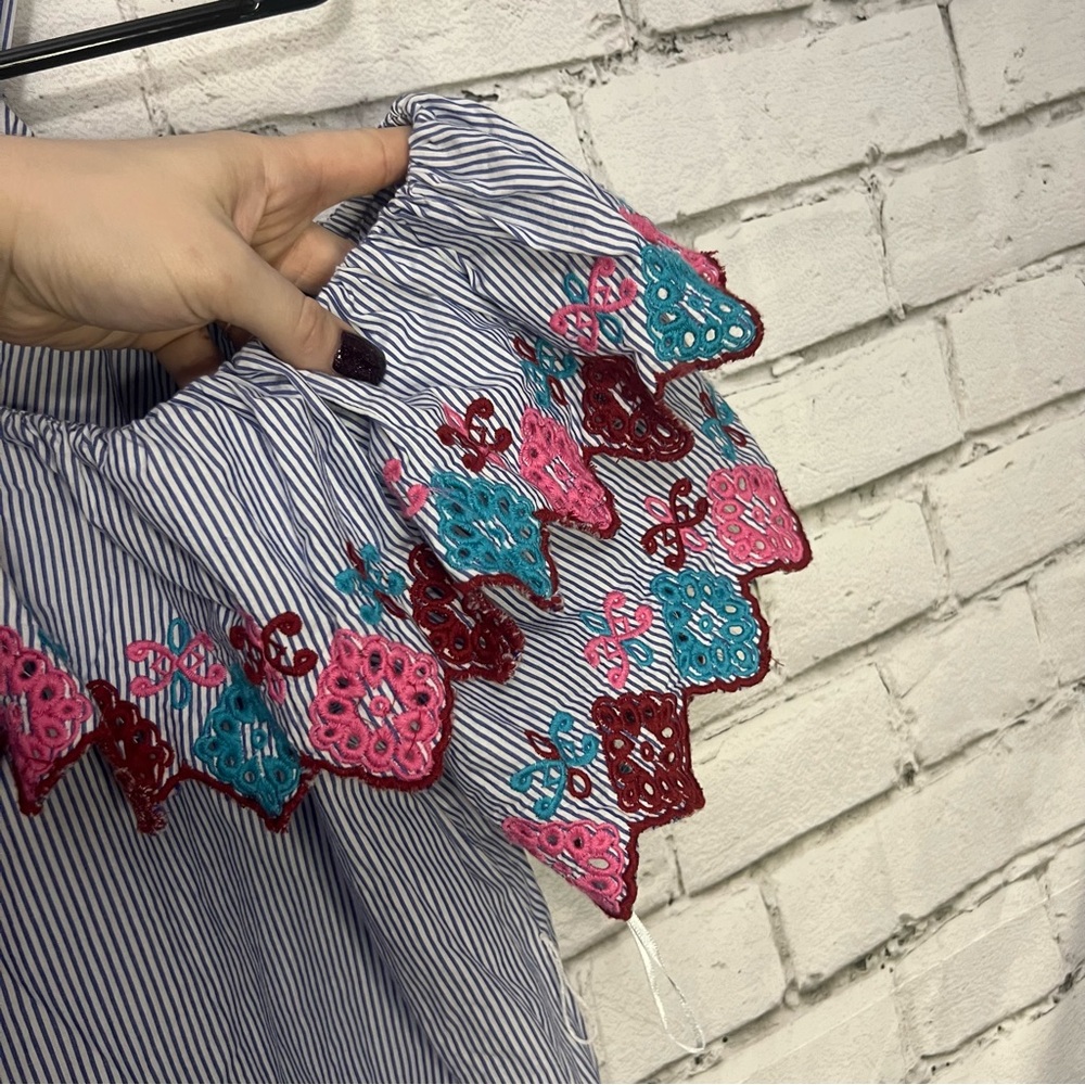 Loft - Dress - image 6